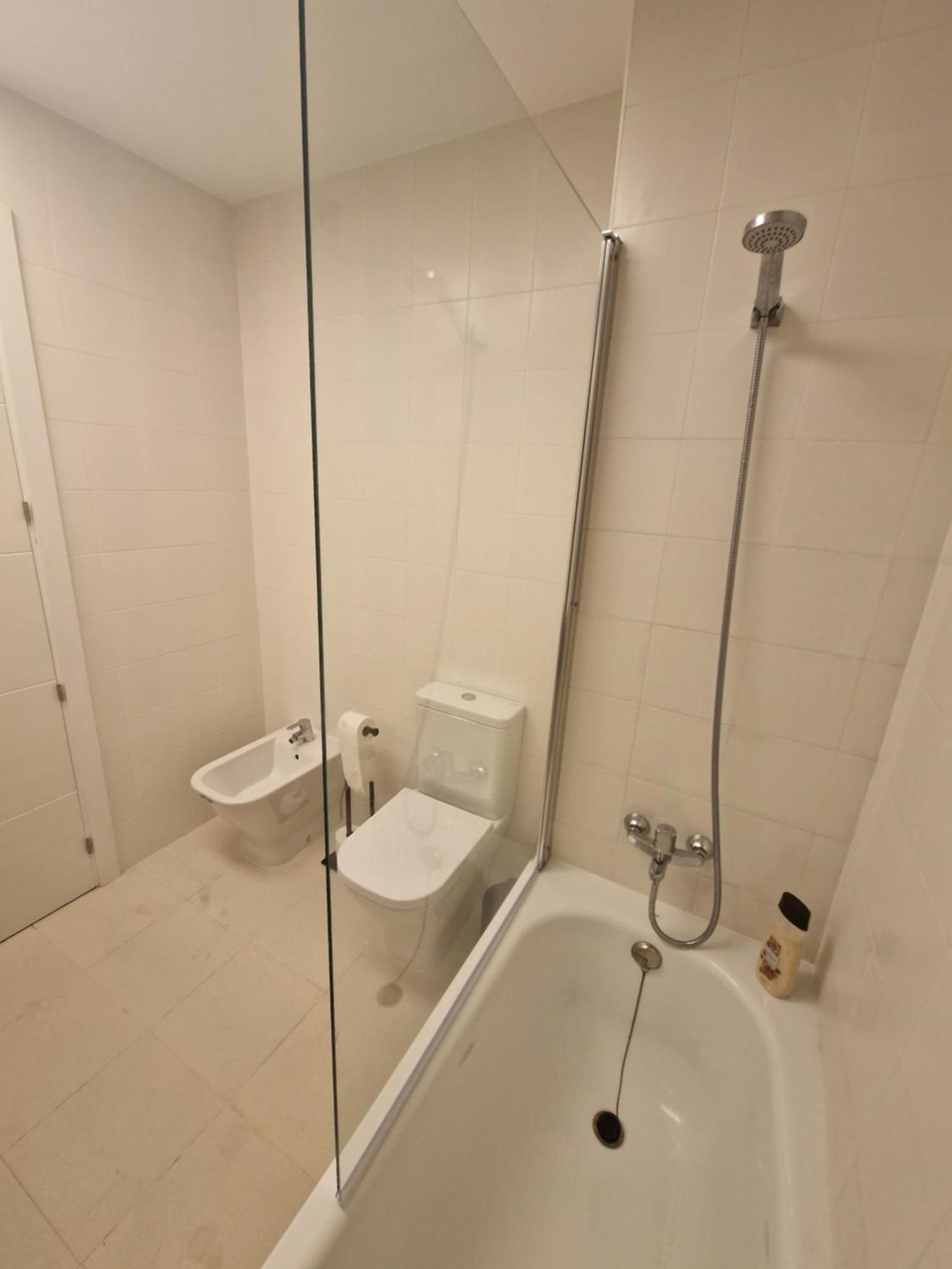 Casa Buena Vista Con Piscina Y Ascensor Villa Cullera Dış mekan fotoğraf