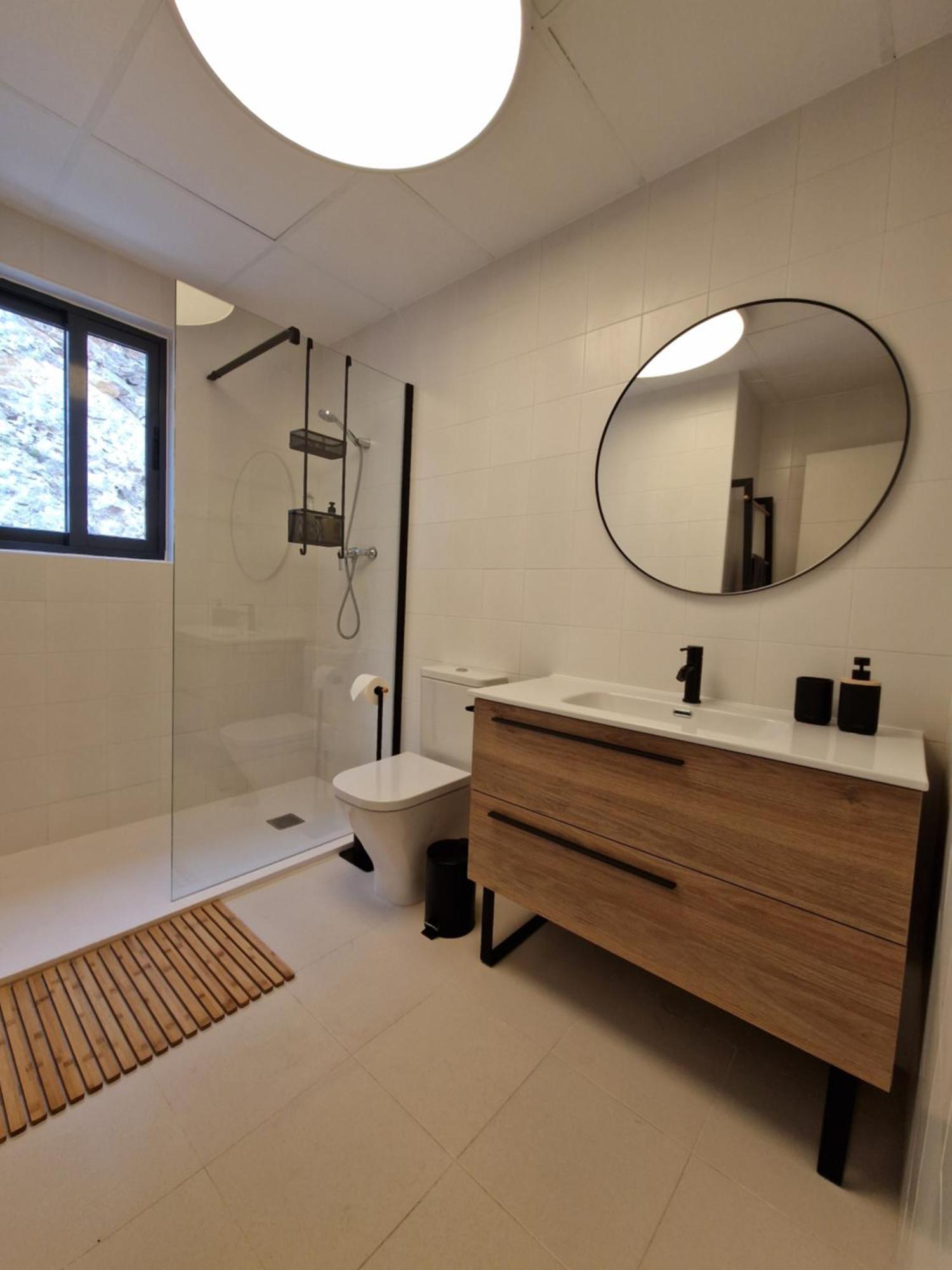 Casa Buena Vista Con Piscina Y Ascensor Villa Cullera Dış mekan fotoğraf